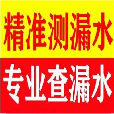 首頁公司簡(jiǎn)介圖片